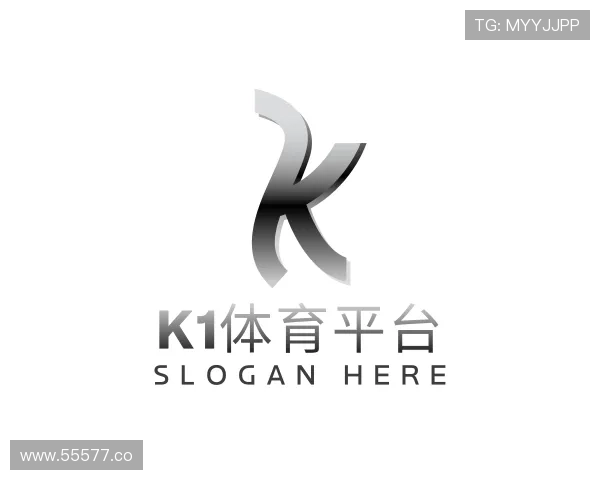 了解k1体育平台